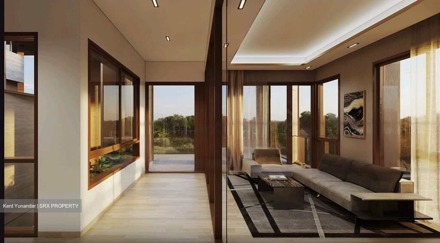 Bedok South Avenue 1 (D16), Semi-Detached #479684091